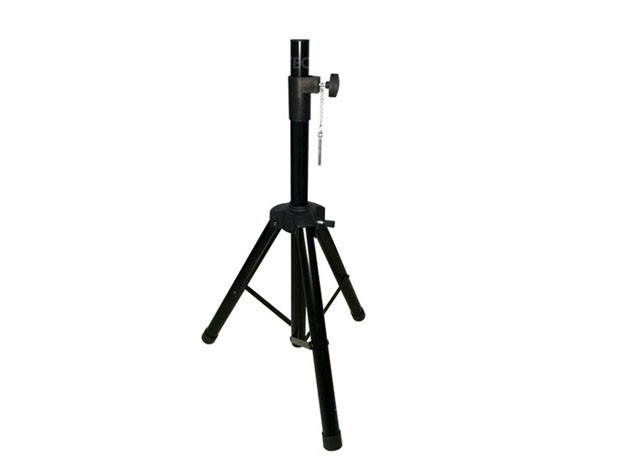 &uu TRIPODE PARA PARLANTE BT 90 A 180 CM YX-ZJ0918